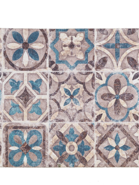 Rug Modern Premium - 57x110 cm