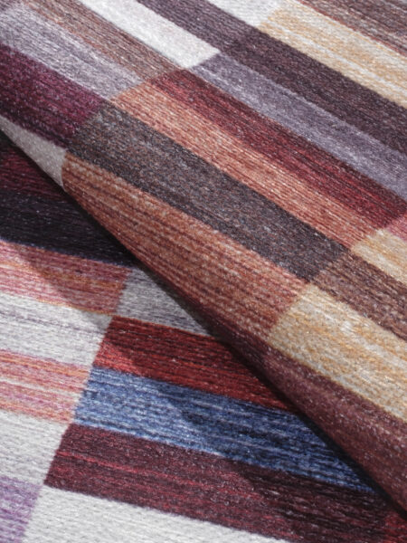 Rug Modern Premium - 57x110 cm