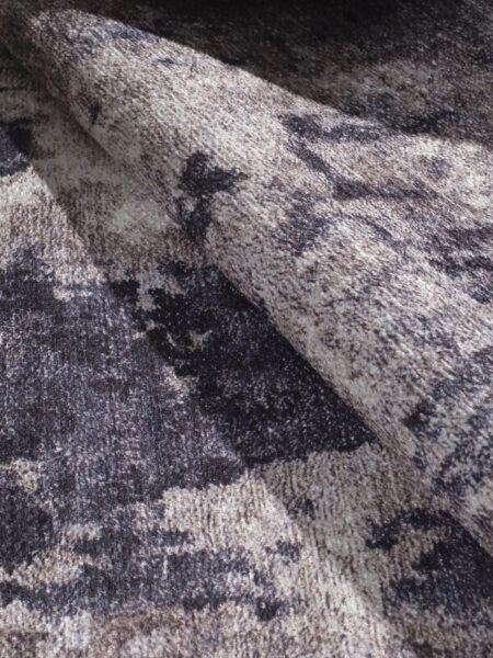 Rug Modern Premium - 140x200 cm