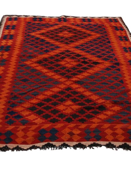 kilim Original handmade - 225x150 cm
