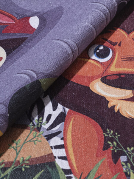 Rug Modern Premium - 118x170 cm