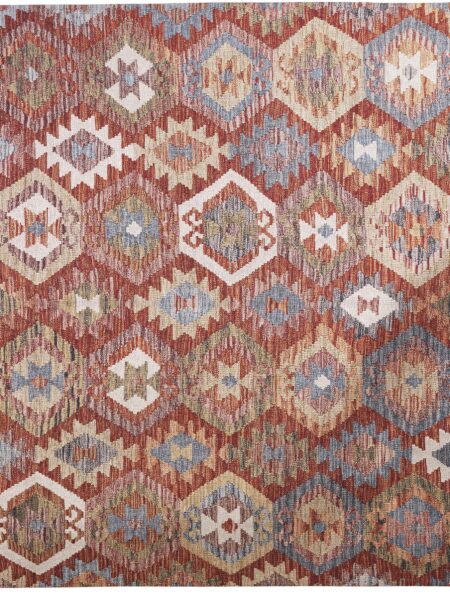 Rug Modern Premium - 118X180 cm
