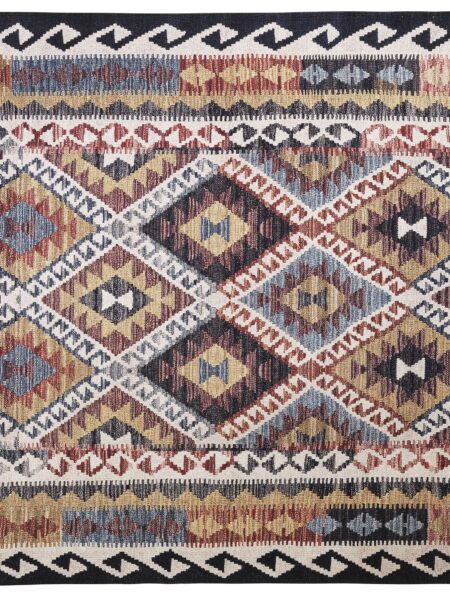 Rug Modern Premium - 118X180 cm