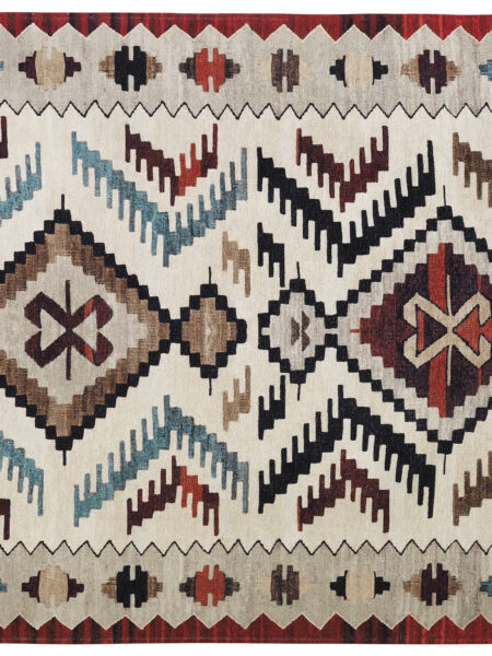 Rug Modern Premium - 118X180 cm