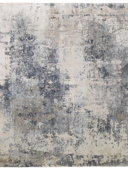 Rug Modern Premium - 80X150 cm