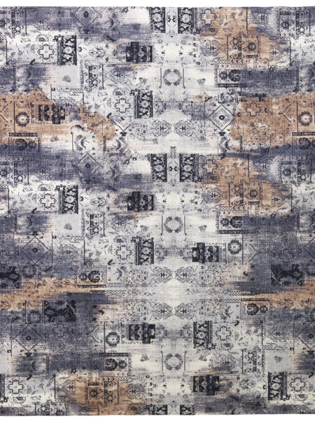 Rug Modern Premium - 58X110 cm