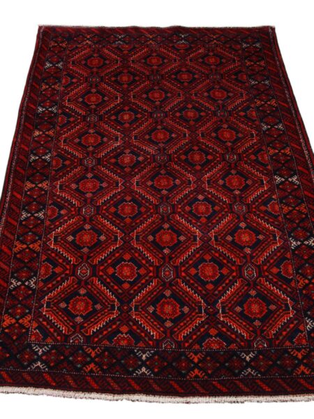 Rug Beluci Original - 155x90 cm