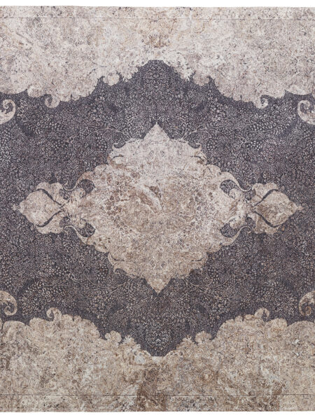 Rug Modern Premium - 150X230 cm