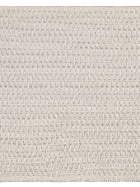 Rug Modern Premium - 60x90 cm