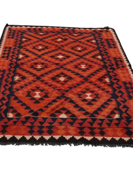 kilim Original handmade - 240x145 cm