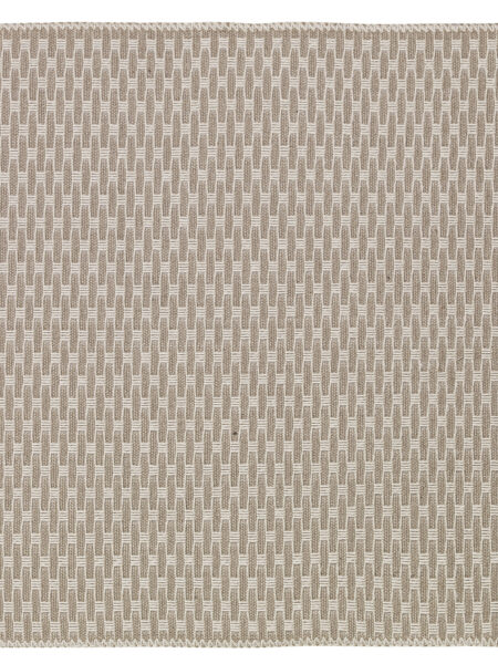 Rug Modern Premium - 60x240 cm