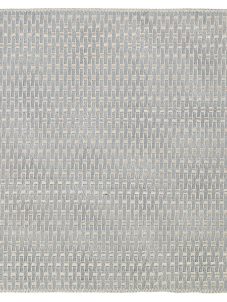 Rug Modern Premium - 60x240 cm