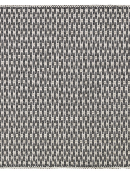 Rug Modern Premium - 80x150 cm