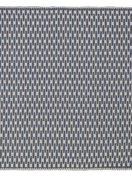 Rug Modern Premium - 60x240 cm