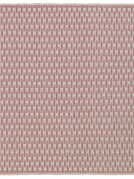 Rug Modern Premium - 60x180 cm