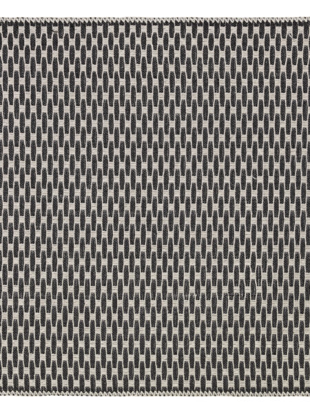 Rug Modern Premium - 60x140 cm