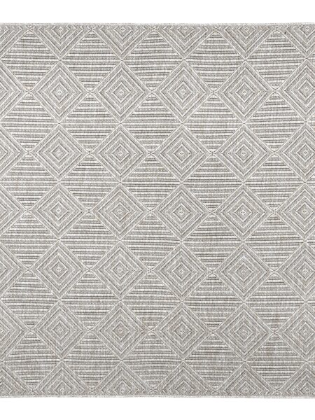 Rug Modern Premium - 140x200 cm