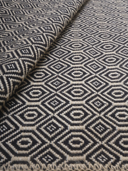 Rug Modern Premium - 140x200 cm