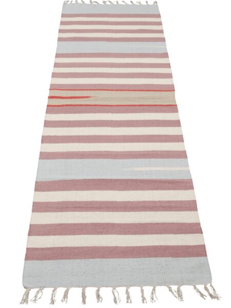Rug kilim Armin 200x60 cm |