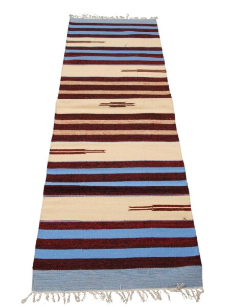 Rug kilim Armin 200x60 cm |