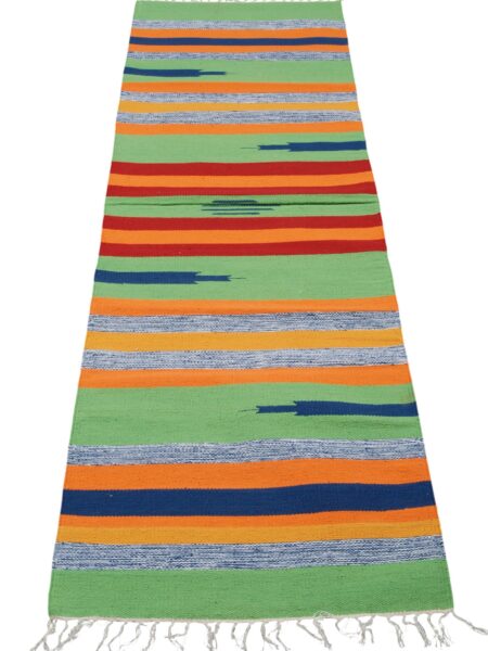 Rug kilim Armin 200x60 cm |