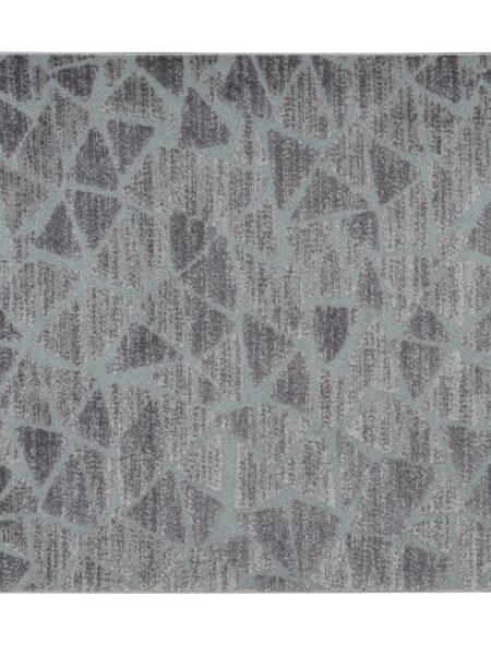Rug Modern Premium - 60X110 cm