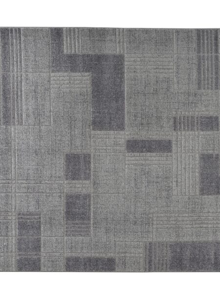 Rug Modern Premium - 160X230 cm