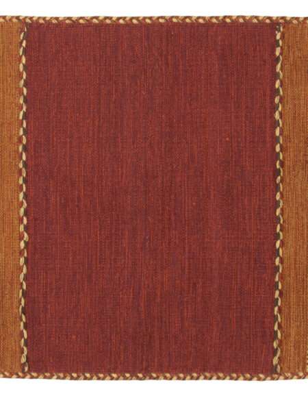 kilim Lory tribal 100% Cotton, indiano, handmade 200x60 cm