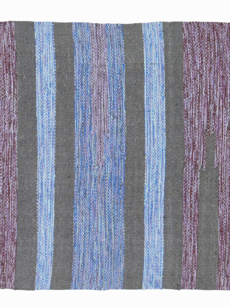 kilim Authentic, Original e handmade 80x50 cm