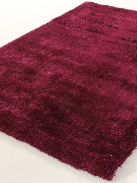 Rug Modern New con Machine Loom - 180x120 cm