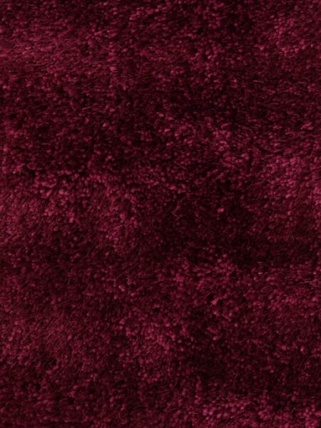Rug Modern New con Machine Loom - 230x160 cm