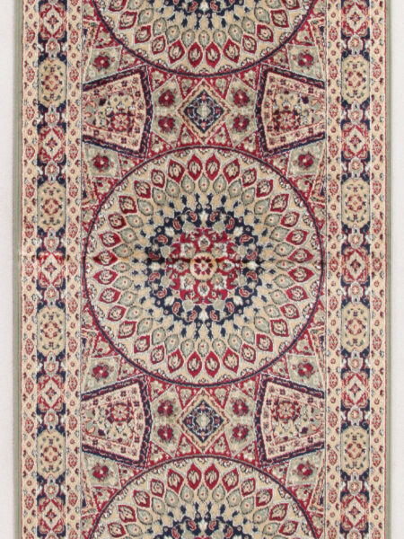 210X67 cm Modern New Carpet Rug Teppich Alfombra RUG BELGIUM