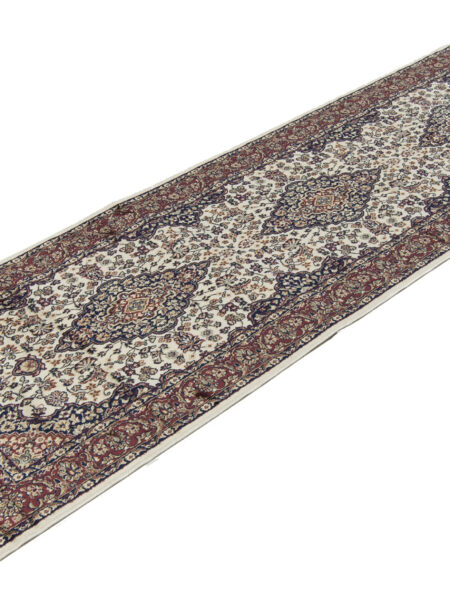 210X67 cm Modern New Carpet Rug Teppich Alfombra RUG BELGIUM