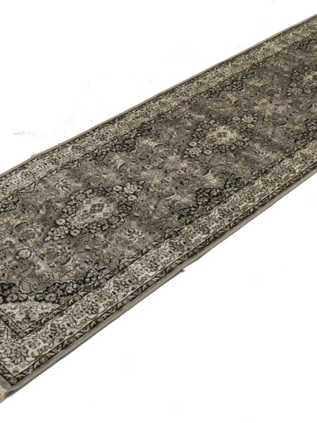 210X67 cm Modern New Carpet Rug Teppich Alfombra RUG BELGIUM