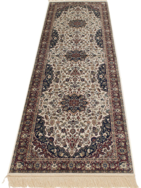 - cm 210x67 Rug Modern New con Machine Loom sot