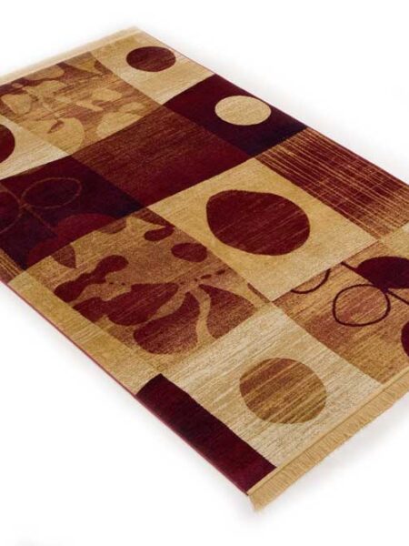- cm 195x13 Rug Disegno Classic Magento Modern Visco