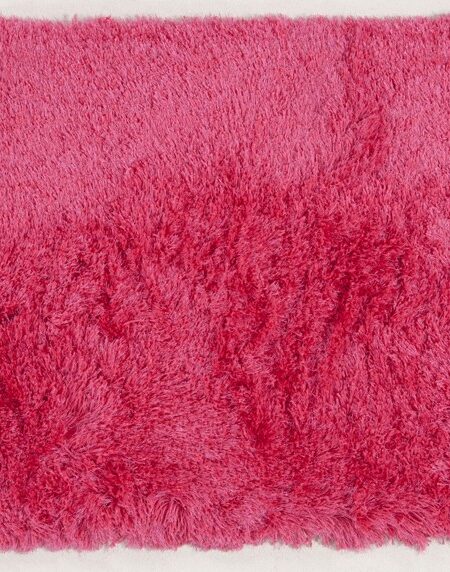 Rug Modern New con Machine Loom - 200x140 cm