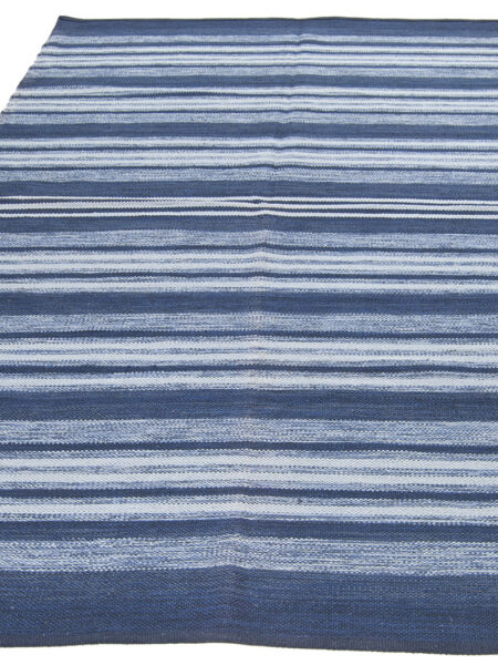 Autentik kilim Kelim Original Hand Made Classic STYL 240x170 cm