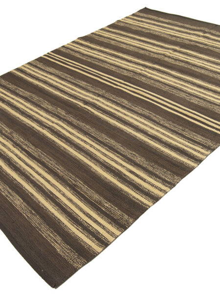 kilim Original, authentisch handgemacht Cotton cm 240x170
