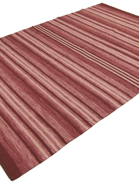 240x170 cm Autentik kilim Kelim Original Hand Made MODERN STYL