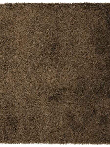 Rug Modern New con Machine Loom - 140x70 cm