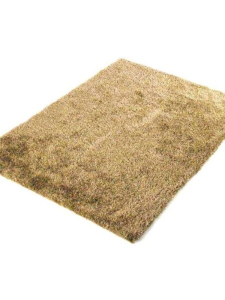Rug Modern New con Machine Loom - 230x160 cm