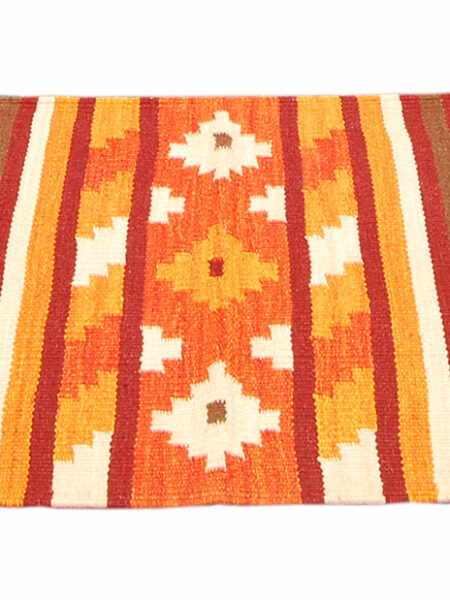 AUTTK kilim KELIM Kelim Classic Style Made 200x60 / 70 cm