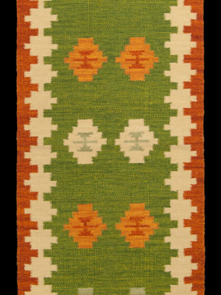 240x60/70 cm Autentik kilim Kelim Original Hand Made Classic STYLE
