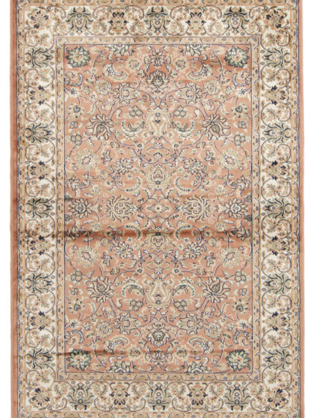 Rug Modern New con Machine Loom - 230x160 cm