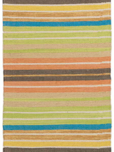 kilim Authentic, Original e handmade Ideal 80x50 cm