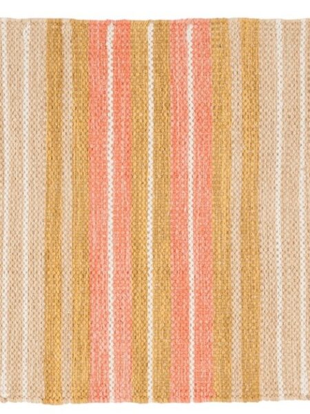 - 200x60 cm kilim Authentic, Original e handmade Idea