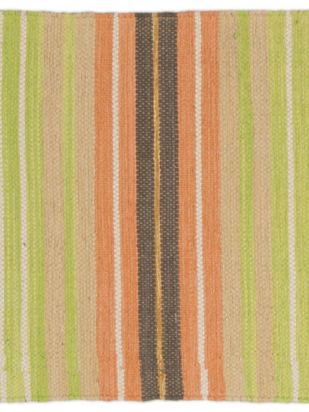 100x60 cm kilim OTONE Modern Authentic Original #