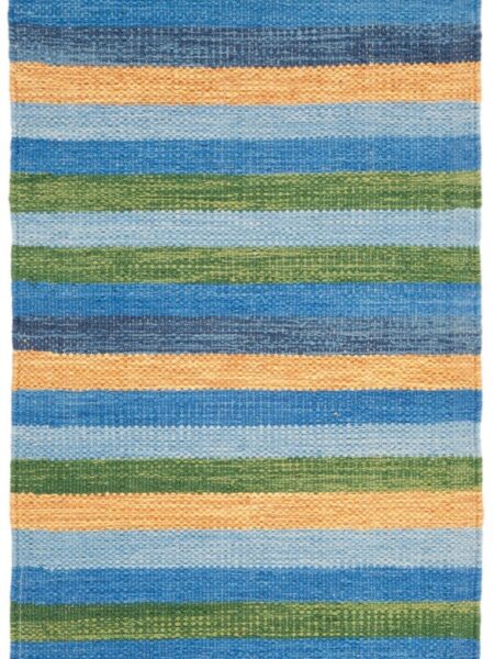 kilim Authentic, Original e handmade 200x60 cm