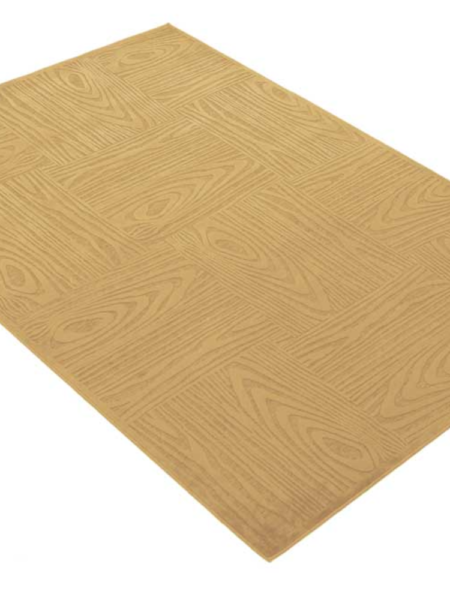 - cm 200x140 Rug Disegno Classic Modern New Sottil